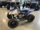 Polaris Outlaw