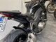 Kawasaki Z