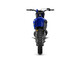 Yamaha YZ