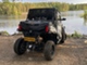 Can-Am Maverick