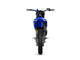Yamaha YZ