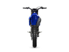 Yamaha YZ