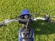 Yamaha PW
