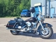 Harley-Davidson Touring