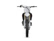 Yamaha YZ