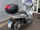 Kymco People