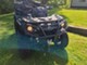 Can-Am Outlander Max