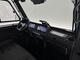 Trapper Freelander