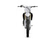 Yamaha YZ