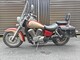 Honda Shadow
