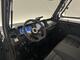 Trapper Freelander