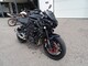 Yamaha MT-10