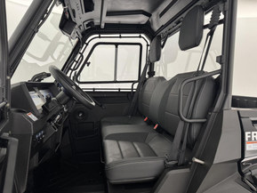 Trapper Freelander