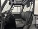 Trapper Freelander
