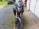 Honda CB