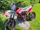 Beta RR