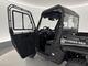 Trapper Freelander