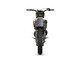 Yamaha YZ