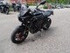 Yamaha MT-10