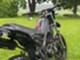 Drac Allroad