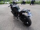 Yamaha MT-10
