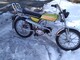 Solifer SM