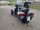 Can-Am Spyder