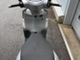 Kymco People