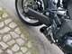 Kawasaki Z