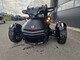 Can-Am Spyder