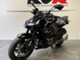 Kawasaki Z