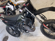 Beta RR