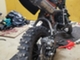Pitpro Standard