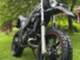 Drac Allroad