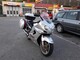 Kawasaki ZZR