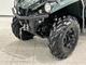 Can-Am Outlander Max