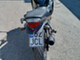 Honda CBR