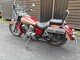 Honda Shadow