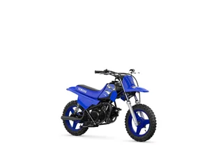 Yamaha PW