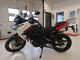 Benelli TRK
