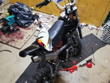 Pitpro Standard