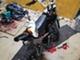 Pitpro Standard
