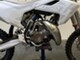 Husqvarna TC