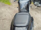 Triumph Speed Triple