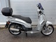 Kymco People
