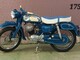 NSU Maxi