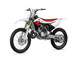 Yamaha YZ