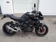 Yamaha MT-10
