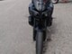 Yamaha MT-10