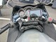 Kawasaki ZZR